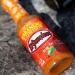 (2x 120 ml) El Yucateco Habanero & Chiltepin Hot Sauce - product of Mexico - Buy Online on GoSupps.com