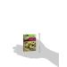 Buy Knorr Salad Dressing French Style (5 x 5-pack) - International Shipping Available | Best Flavor for Your Salads - Buy Online on GoSupps.com