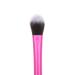 Shop Pink Aluminum Tube Makeup Brush - Eye Shadow & Highlight Tools | Health & Beauty International Shipping - Buy Online on GoSupps.com