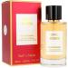 Chic Bomb 3.4 fl oz / 100 ml Eau De Parfum For Women