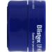 Buy Blistex Lip Balm Medex | Best Lip Care for Dry Lips - International Shipping - Buy Online on GoSupps.com