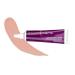 Illuminare Perfect Color Mineral Blush Florentine Fair