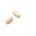 GNC Pro Performance Beta-Alanine 120 Tablets - Supports Muscle Function - Buy Online on GoSupps.com