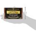  Twinings Twinings Th de Ceylan Scotland 20 Sachets 40 g. - Buy Online on GoSupps.com