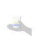 Earth Science: Natural Deodorant Mint Rosemary 2.5 oz - Buy Online on GoSupps.com