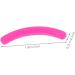 Buy Eyelash Curler Replacement Pads - 2 Boxes Lash Curling Clip Pads for Salon Supplies | International Shipping Available - Buy Online on GoSupps.com