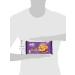 Milka Cookies Sensations Heart Chocolate 182g - Buy Online on GoSupps.com