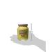 Grey Poupon Dijon Mustard 32oz - Premium French Condiment - Buy Online on GoSupps.com