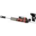 Fox Shox 983-02-148: Premium Performance Shock Absorber - Buy Online on GoSupps.com