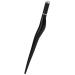 DOITOOL Household Tools Pens Professional Eyebrow Microblading Tattooing Tool Women Needles Pen Microblade Handheld Manual