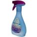 500ml Fabric Refresher - Eliminate Odors & Freshen Fabrics | Shop Internationally - Buy Online on GoSupps.com