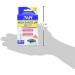 API High Range pH Test Kit - 160 Tests for Freshwater and Saltwater Aquariums | Includes 150-Watt Halogen Bulb - Buy Online on GoSupps.com