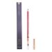 Estee Lauder Double Wear Stay-in-Place Lip Pencil - Tawny 0.04 oz | Long-Wearing Lip Liner for Women - Buy Online on GoSupps.com