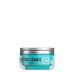 Buy Bed Head by TIGI Manipulator Texture Paste - Firm Hold Travel Size (30g) | International Shipping Available - Buy Online on GoSupps.com