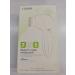 Coslus Electric Face Cleansing Brush - IPX7 Waterproof 7 Brush Heads for 360 Deep Cleansing - Buy Online on GoSupps.com