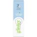 HOPS Oral and Dental Care Set | Vegan Bamboo Toothbrush Glister Mouthwash & Toothpaste | International Shipping - Buy Online on GoSupps.com