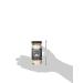 Frontier Natural Products Himalayan Pink Salt Fine Grind 4.48 oz - Premium Mineral Rich Seasoning - Buy Online on GoSupps.com