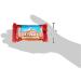 Buy Energy OatSnack Cherry-Coconut Bars - Handmade Natural Snack 30 x 65g (1950g) - Ideal for Health & Energy Boost - International Shipping Available - Buy Online on GoSupps.com