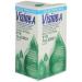 Visine-A Multi-Action Eye Allergy Relief Drops 0.5oz Twin Pack - Buy Online on GoSupps.com