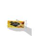 Jacobs Crackers Cream 7.05 Ounce - Buy Online on GoSupps.com