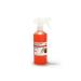 Red Horse Products Sole Cleanse Refill