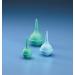 Busse Bulb Syringes - 1 oz. - Model 141 - Each