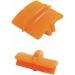 Fiskars Personal Paper Trimmer Replacement Blades-2PK - Buy Online on GoSupps.com