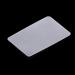 Buy HshDUti Gel Stamp with Scraper for Manicure 1pc | International Shipping Available - Buy Online on GoSupps.com