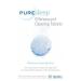 PureSleep Cleaning Tablets | International Shipping | Best Sleep Hygiene Solution - Buy Online on GoSupps.com