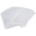 Double-Side Nail Adhesive Tabs Nail Jelly Double-Sided Adhesive Nail Glue Stickers 10 Sheets (240PCS) Professional and Attractive - Buy Online on GoSupps.com