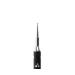 Emmi Nail 2in1 Dotting Tool & Nail Art Brush - Precision Nail Art Painting Tool for Detailed Designs - Buy Online on GoSupps.com