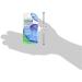 Sunstar Gum Go Betweens Proxabrush Refills Wide - 2 Count - Buy Online on GoSupps.com