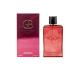 GB FOR WOMEN ABSOLUTE EAU DE PARFUM 3.4oz/100ml Chypre Fruity fragrance for women. - Buy Online on GoSupps.com