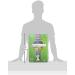 CaniSource Dog Food Grain Free Fish Formulation 10Kg (Packaging May Vary) - Buy Online on GoSupps.com