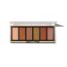 Buy Most Wanted Eyeshadow Palette 130 Burning Desire | International Shipping Available | Shop Now - Buy Online on GoSupps.com