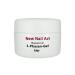 New Nail Art 5ml Baseline 1-Phase Gel Clear Building Gel Standard All in One
