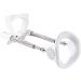 Small and light Mens Pennis Enlargement Enhancer Enlarger Stretcher Training Lightweight Device Improve Happiness Boost in Size
