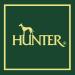 HUNTER Freestyle Adjustable Dog Leash - Weatherproof Robust 0.8 x 200 cm Brown | International Shipping Available - Buy Online on GoSupps.com