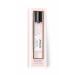 Tease Bare Rose Bombshell Seduction Eau de Parfum Rollerball 0.23 Fl Oz (Pack of 3) - Buy Online on GoSupps.com