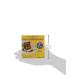 More Than Gourmet Gold Roasted Chicken Demi-Glace 16oz - Pack of 1 - Buy Online on GoSupps.com
