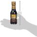 LEE KUM KEE Premium Dark Soy Sauce 150 ml - Buy Online on GoSupps.com