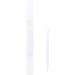 Stylo double paupi re invisible - Cr me coiffante - Ruban adh sif liquide - Buy Online on GoSupps.com