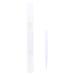 Stylo double paupi re invisible - Cr me coiffante - Ruban adh sif liquide