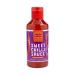 Gotan - Sweet Chilli Sauce - The Original - Sweet Chilli Sauce - Essential for Asian Cuisine - 270 Ml