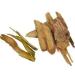 Satisfactory Nation Daaru Haldi Lakdi Daaru Haldi Wood Berberis Aristata Sumblo 400 Gram - Buy Online on GoSupps.com