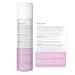 Summer's Eve Freshening Spray Island Splash 2 oz - Pack of 5 | pH Balanced | Dermatologist & Gynecologist Tested - Buy Online on GoSupps.com