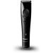 Panasonic ER-GP21 Rechargeable Professional Hair Clipper - Precision Cutting for Home & Salon Use | International Shipping Available - Buy Online on GoSupps.com