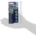 Hobby Protogen Infusoria for Aquariums 20 ml - Pack of 3 - Buy Online on GoSupps.com