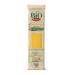 Epicerie GRANORO - Organic Spaghetti No. 12 500G - Pack of 3