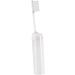 Buy Gatuida Portable Disposable Toothbrush - Travel-Friendly Personal Care Solution | International Shipping Available - Buy Online on GoSupps.com